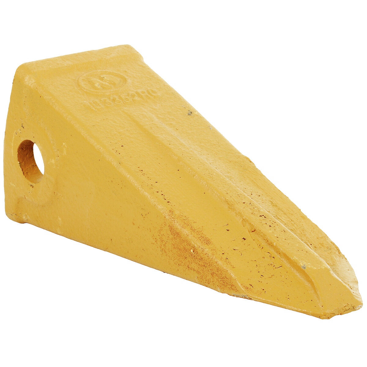 Kausa zobs cat 1u-3352 rc