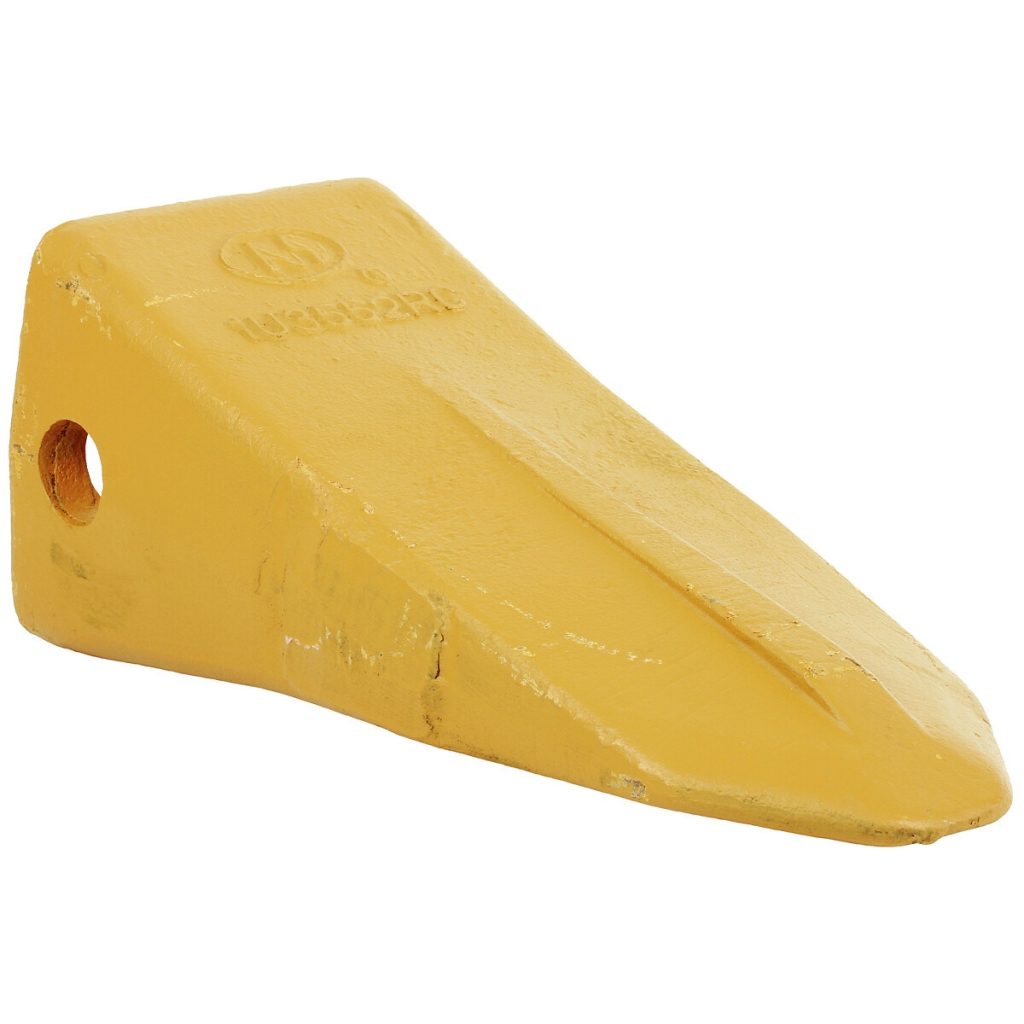 Kauss zobs cat 1u-3552 rc