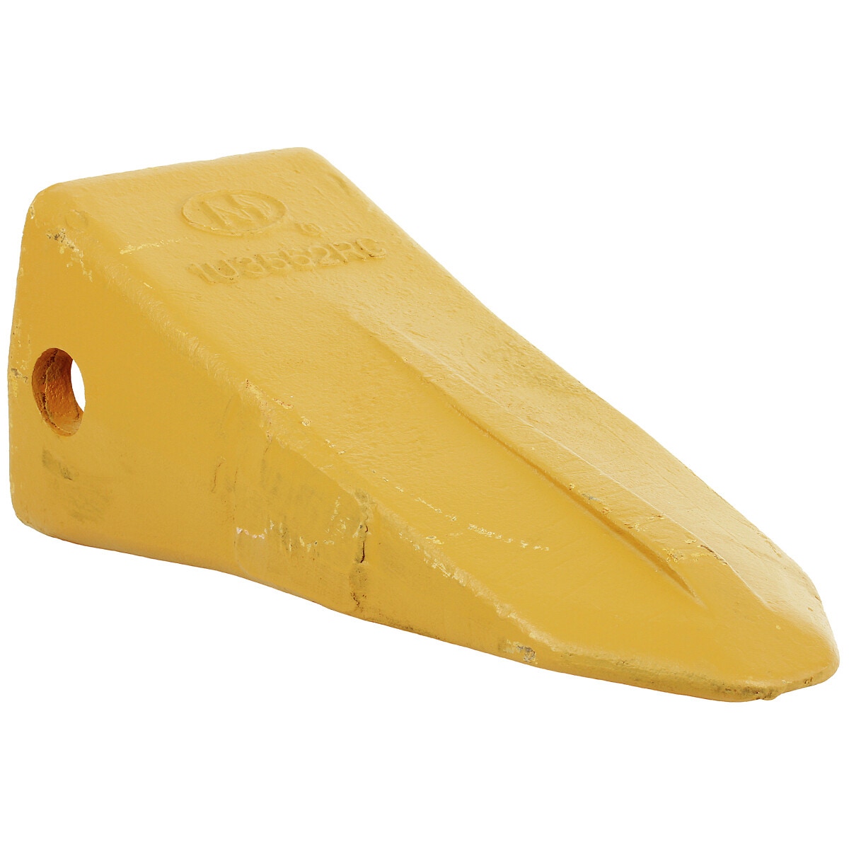 Kauss zobs cat 1u-3552 rc