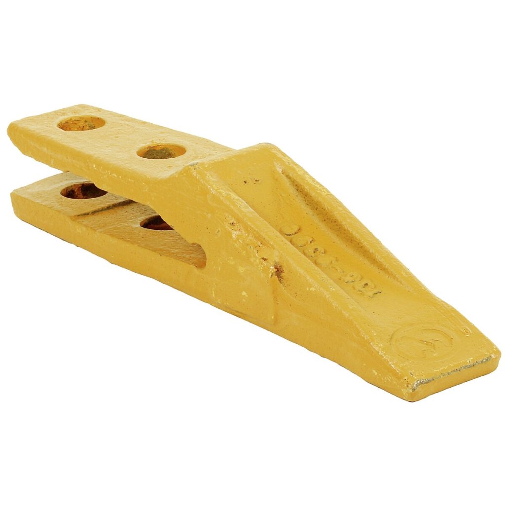 Kausa zobs cat 135-9390 monobloks