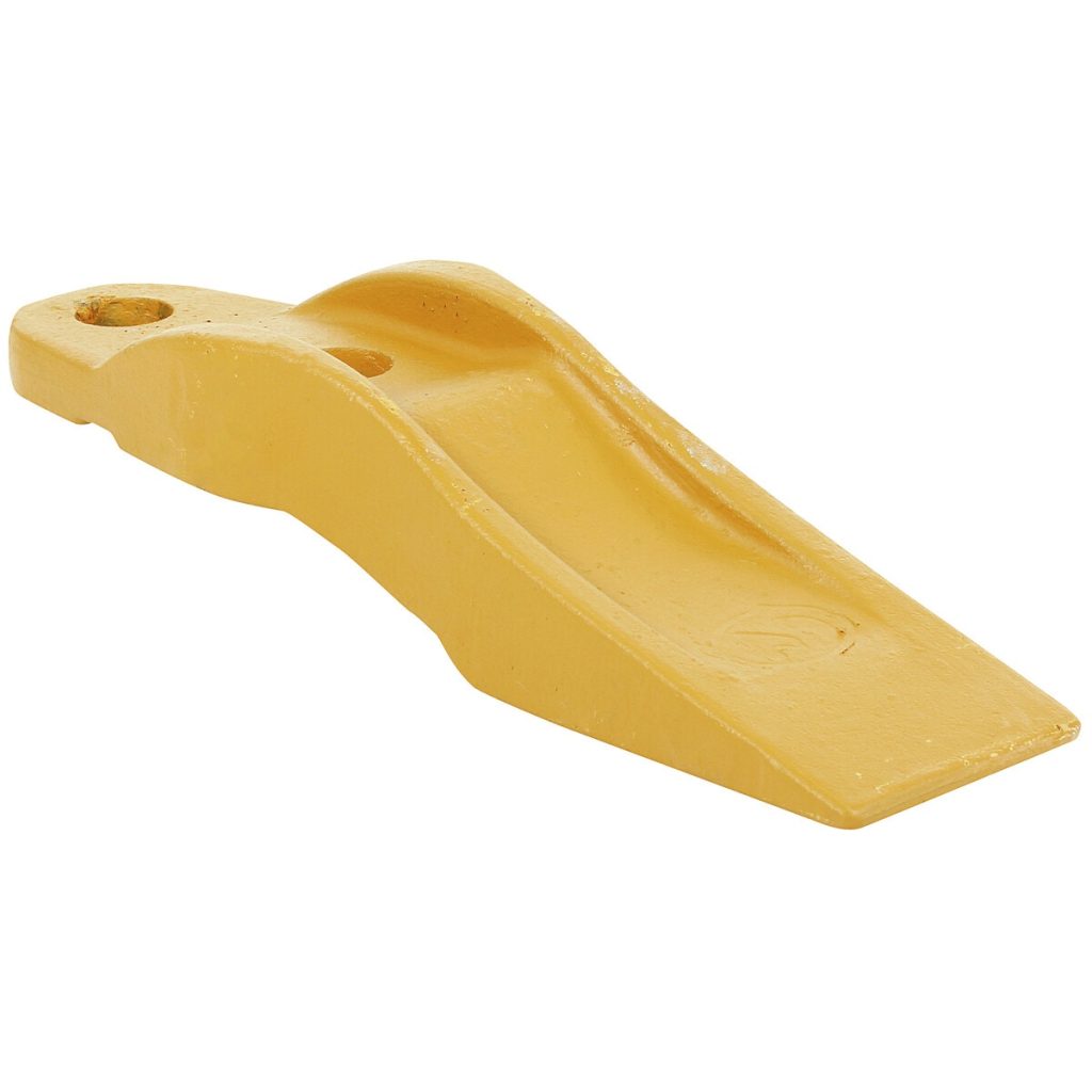 Kausa zobs cat 132-4720 monobloks