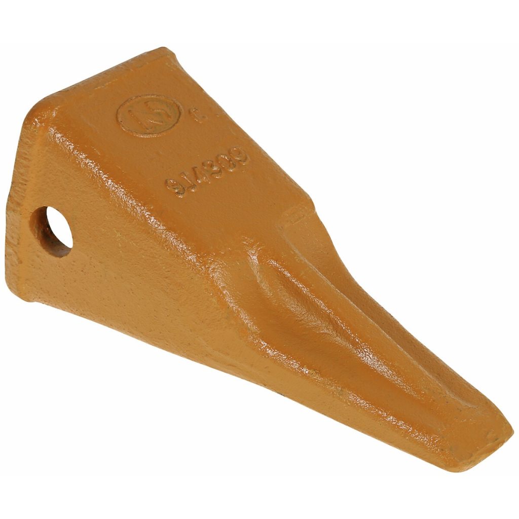 Kausa caururbšanas zobu kauss cat 9j-4309