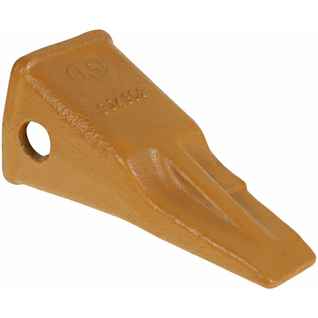 Kausa caururbšanas zobu kauss cat 9j-4359