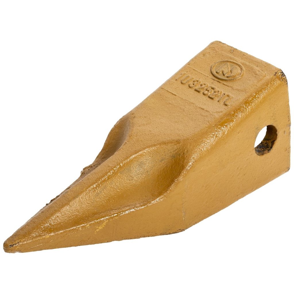 Kauss tīģera zobu kaķis 1u3252tl