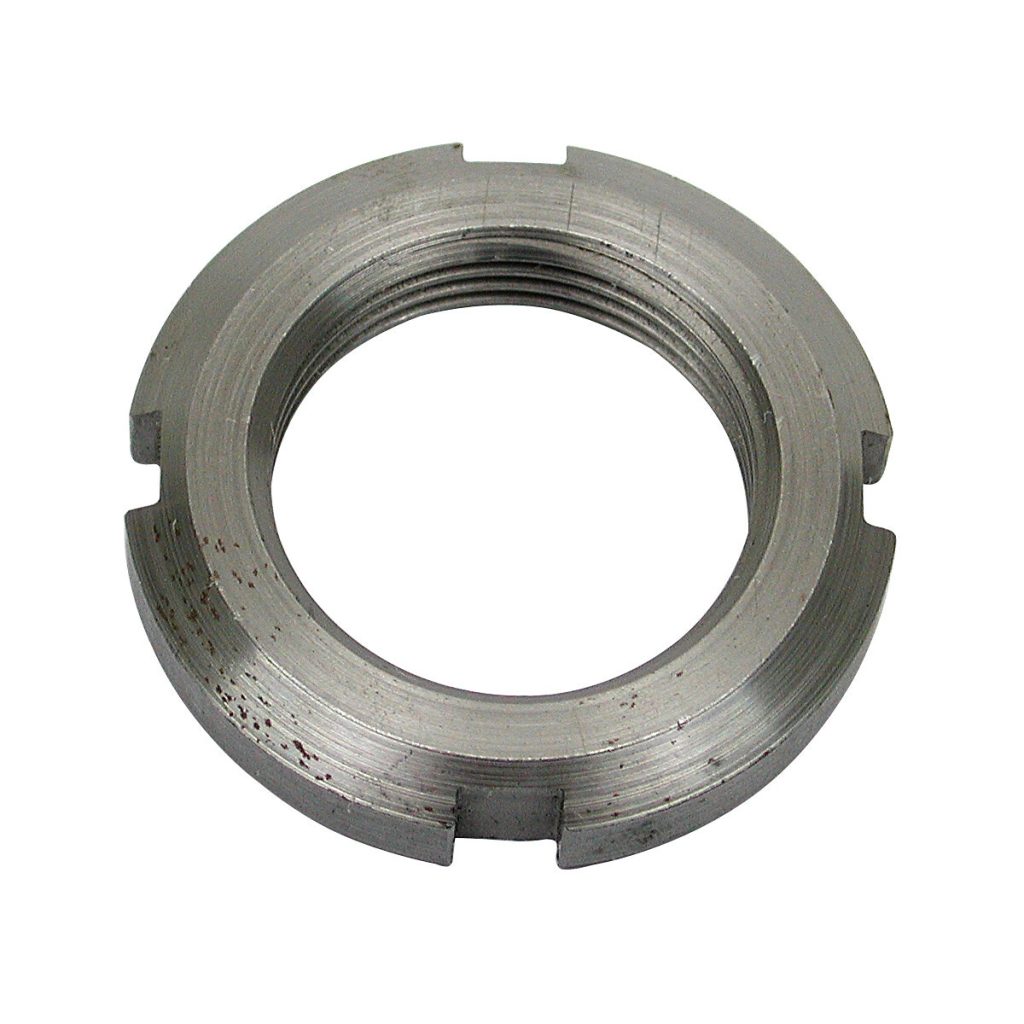 Ass uzgrieznis m30x1,5