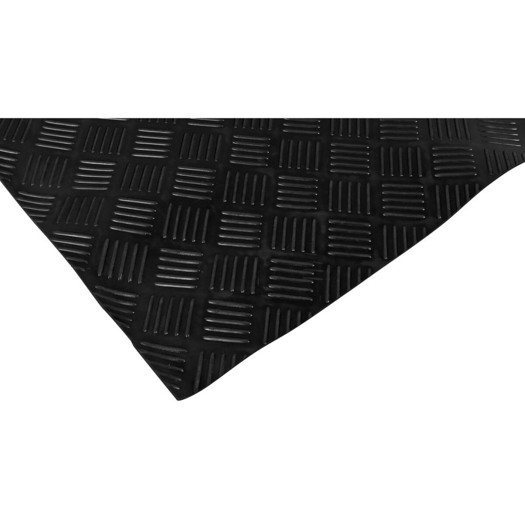 Gumijas paklājs 1000x3mm