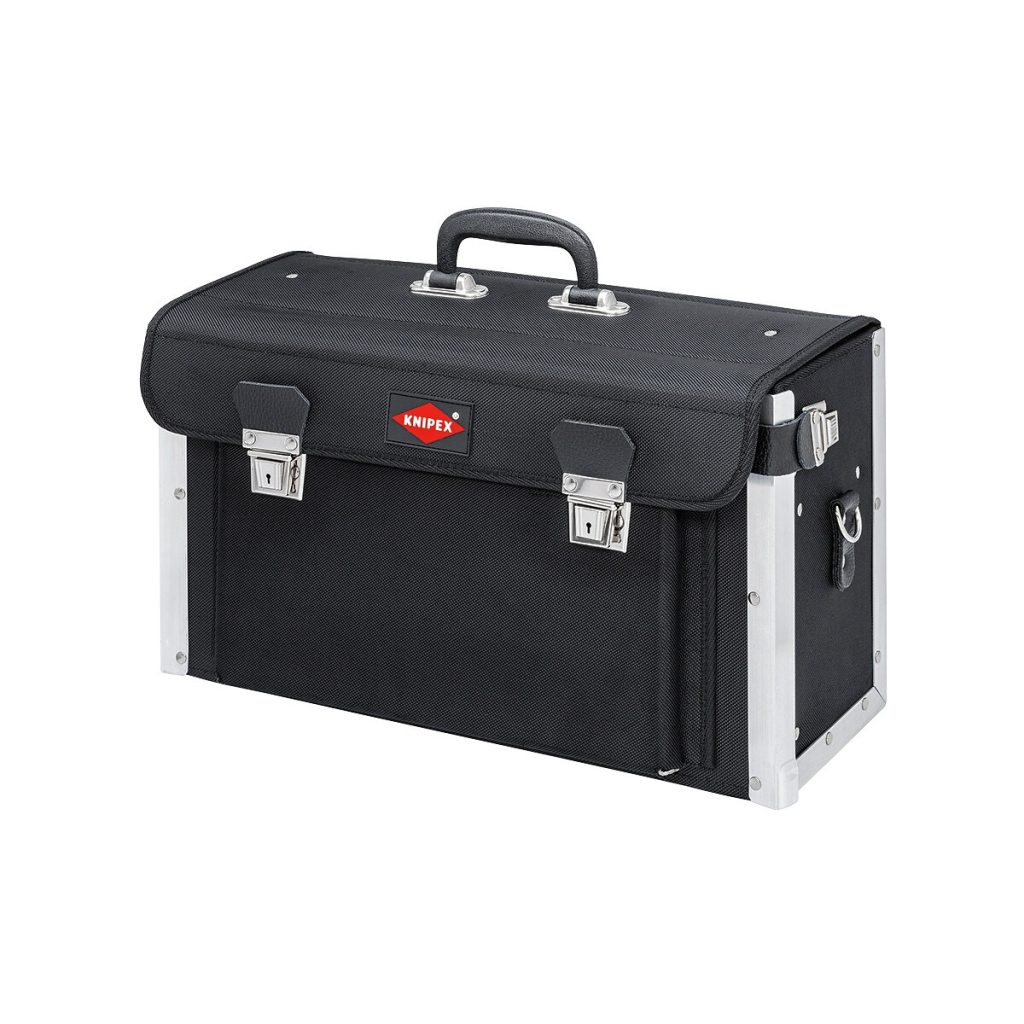 INSTRUMENTU SOMA NEW CLASSIC BASIC