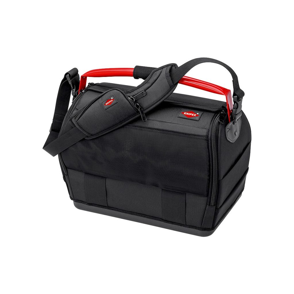 INSTRUMENTU FUTRĀLIS LIGHTPACK