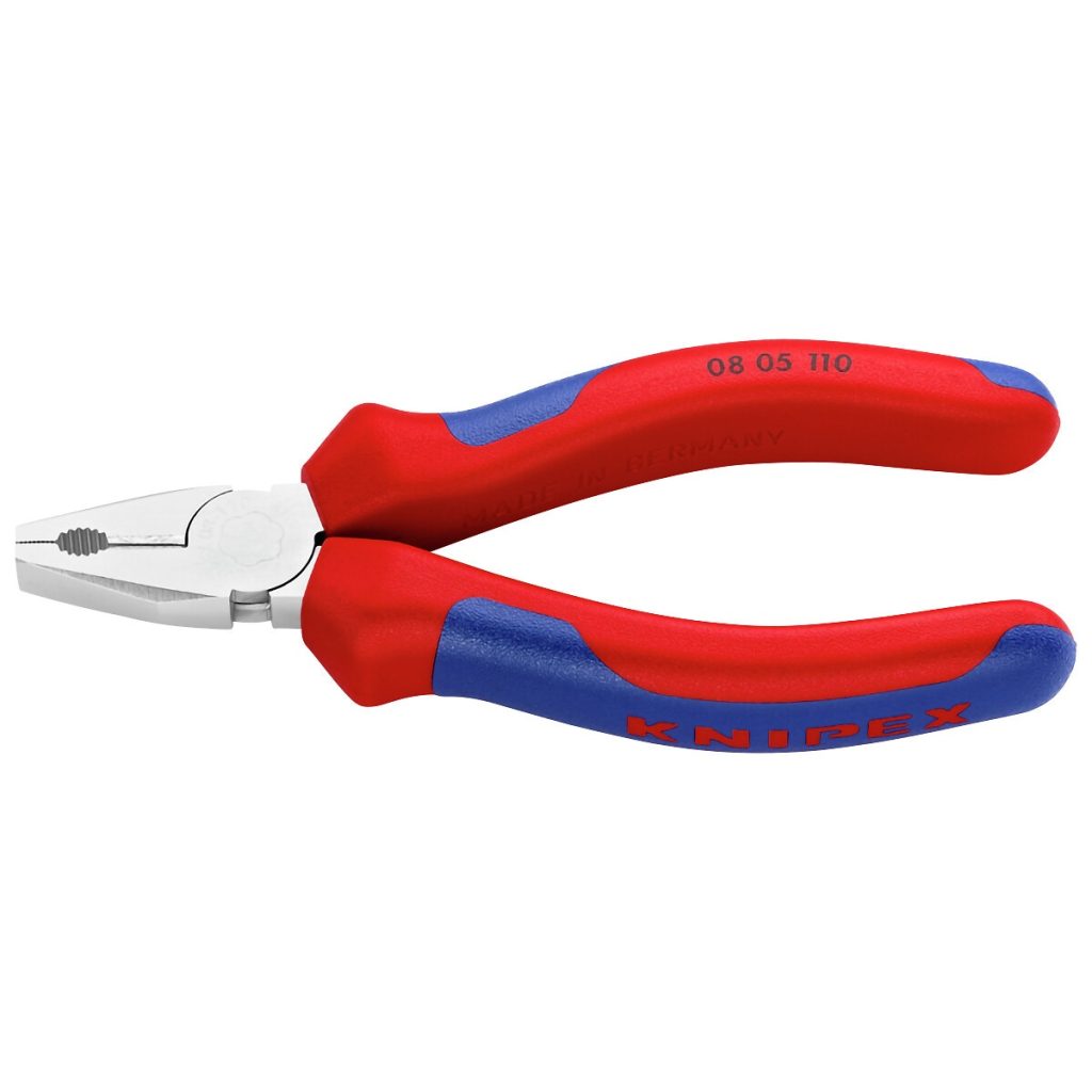 LINEMAN KNAIBLES 110 MM MINI 08 05 110
