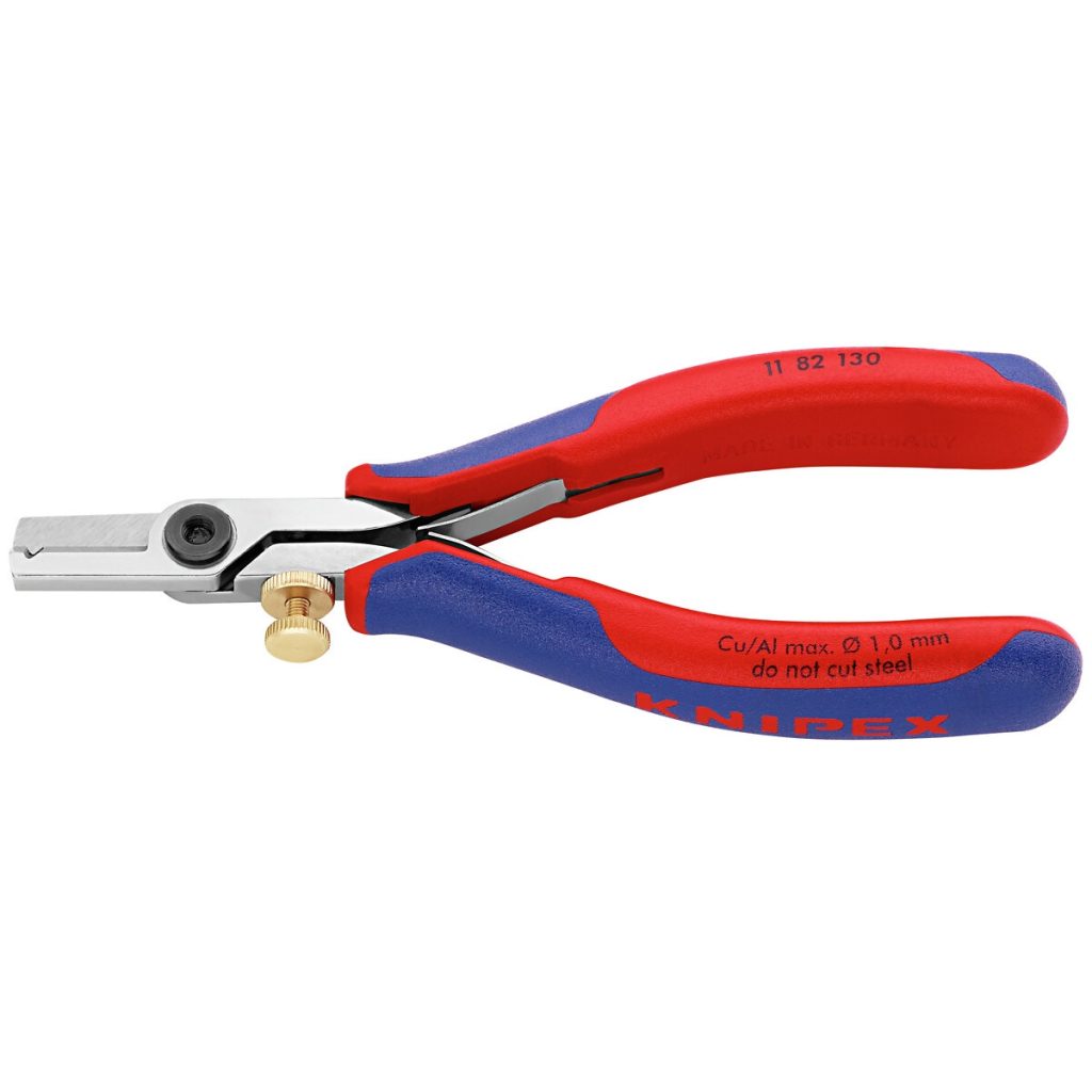 130 MM STIEPĻU ATDALĪŠANAS ŠĶĒRES 11 82 130