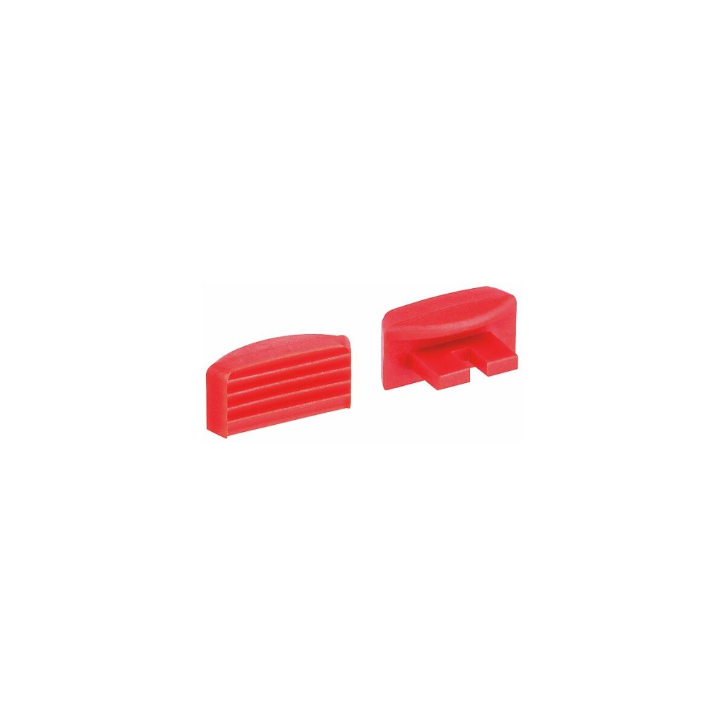 REZERVES SPĪLES 2 GAB. KN1240200