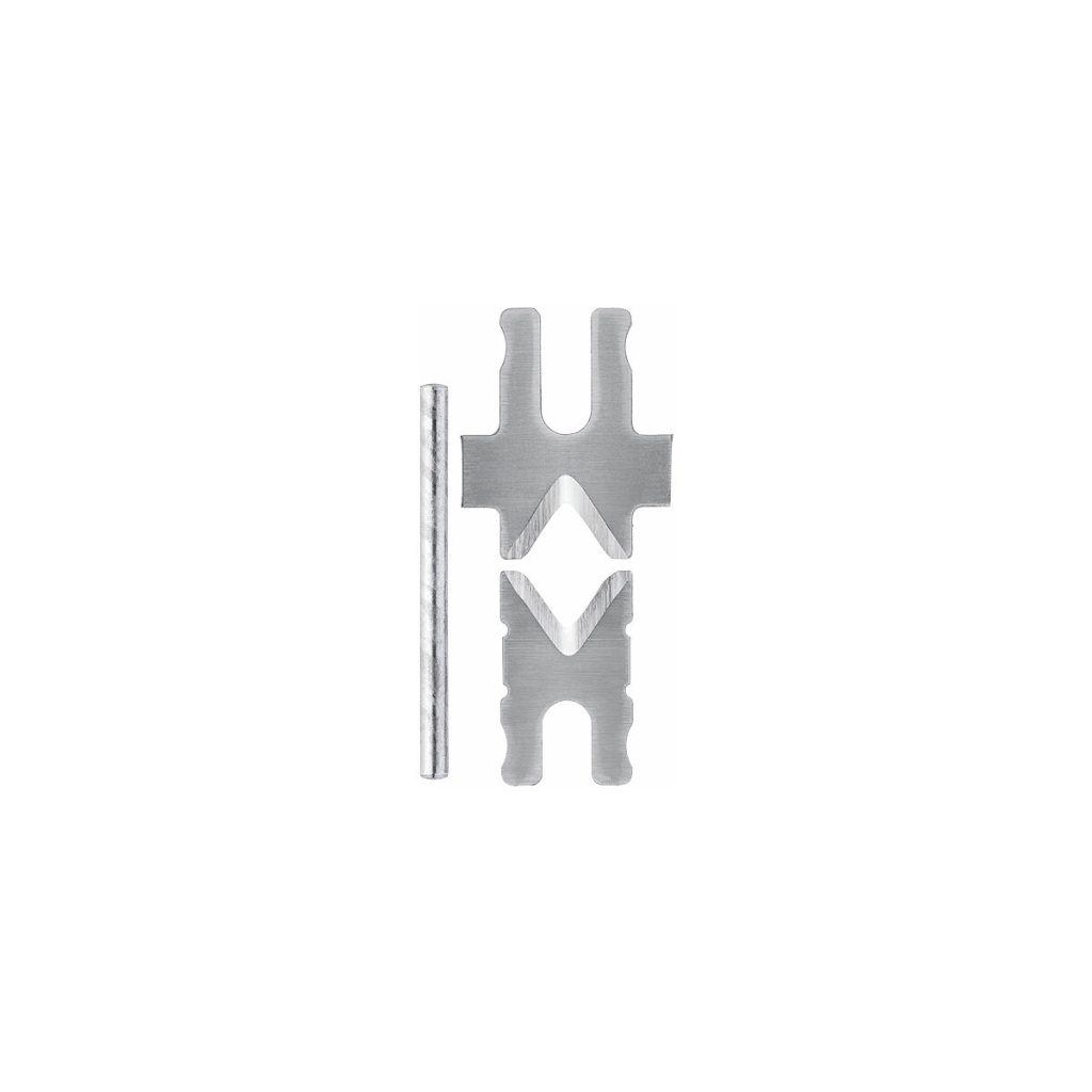 REZERVES ASMEŅI 2 GAB. KN1262180