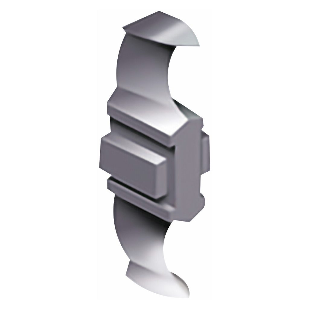 REZERVES ASMENS KN1640150