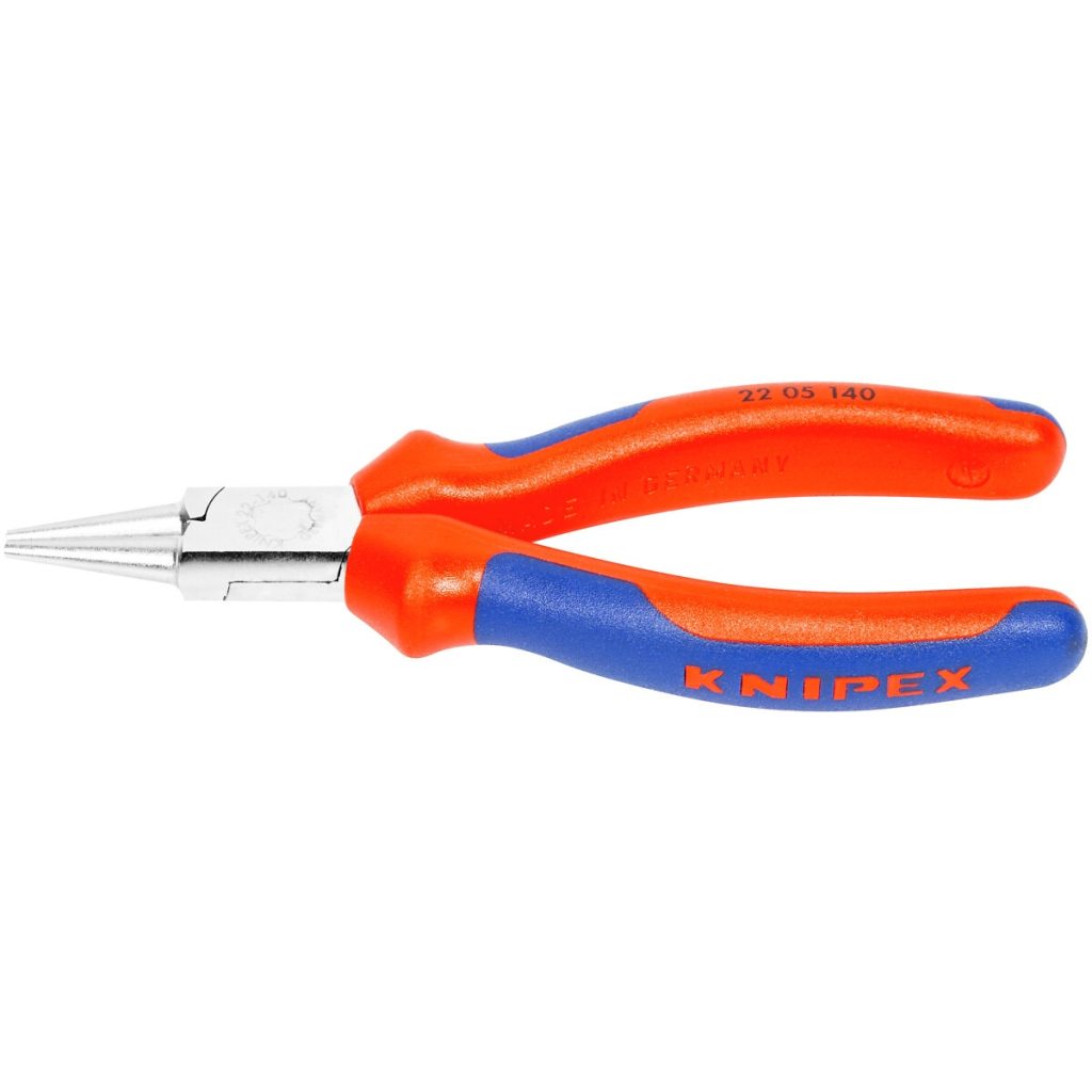 APAĻĀS KNAIBLES 140 MM 22 05 140