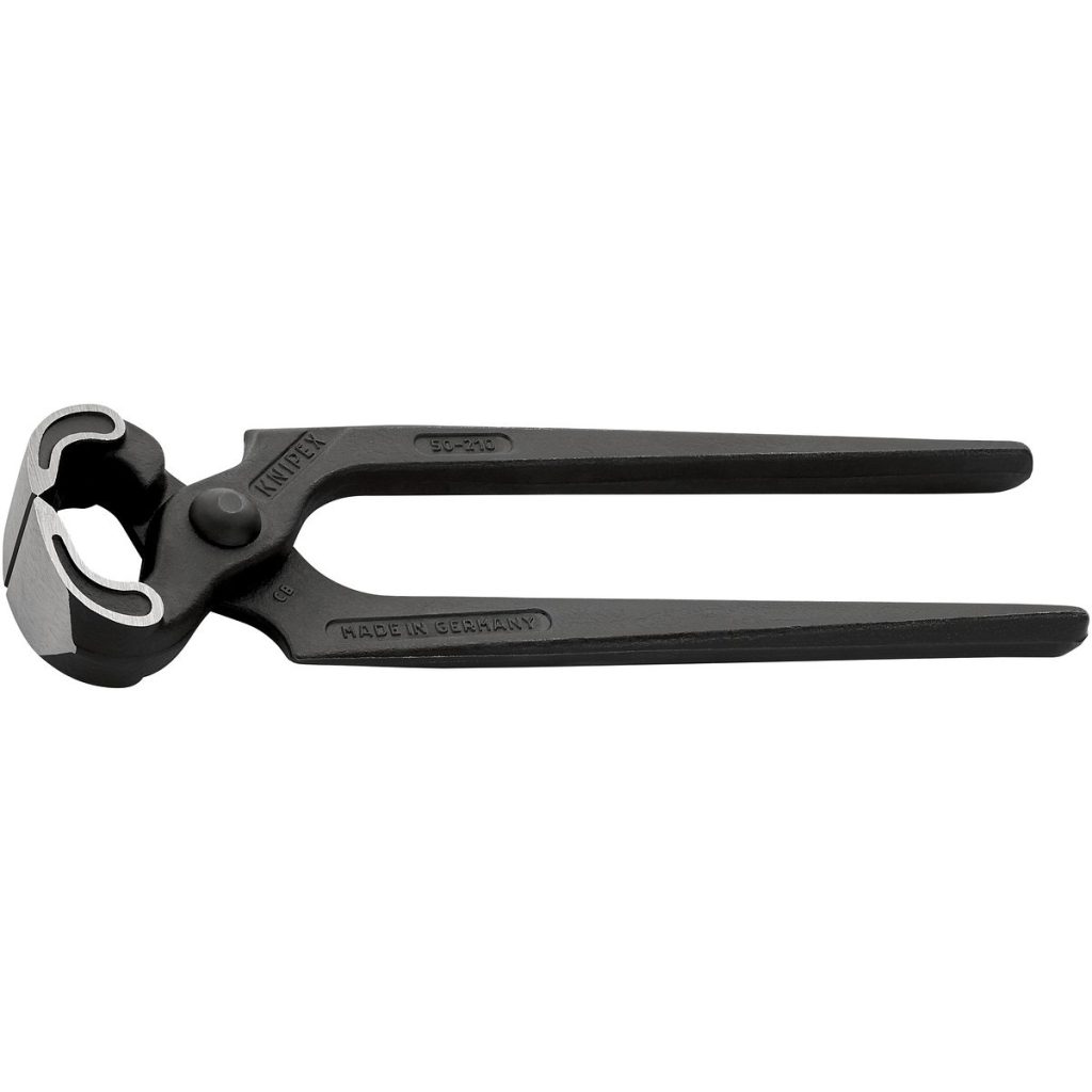 KNABILES 210MM