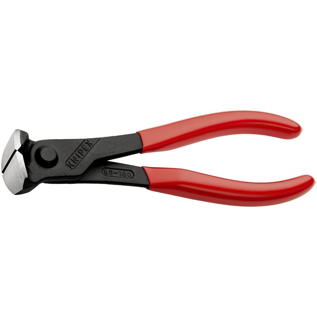 GALU GRIEZNES 160 MM