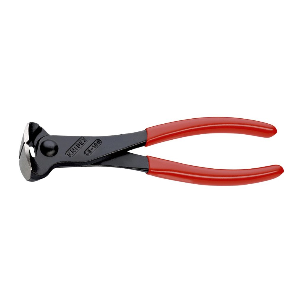 GALU GRIEZNES 180 MM