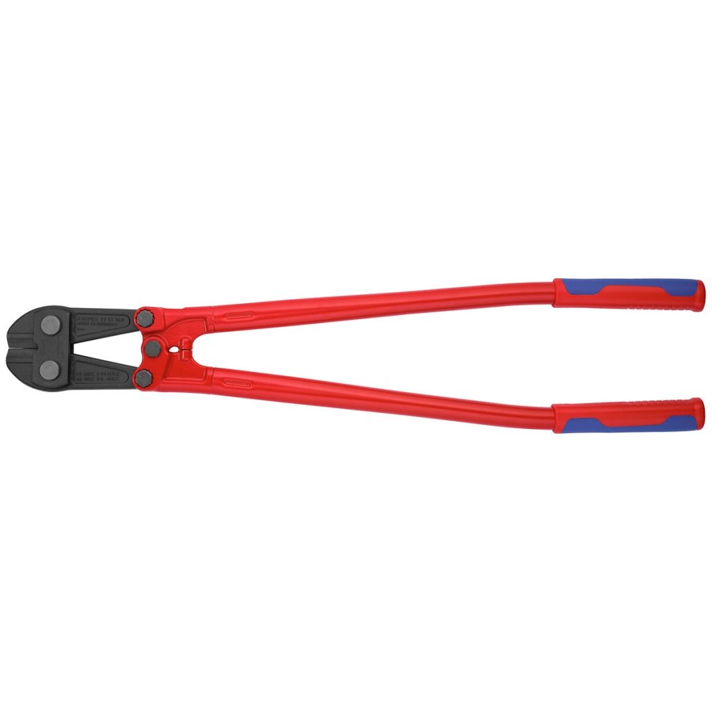 SKRŪVJU GRIEZĒJI 760 MM 71 72 760