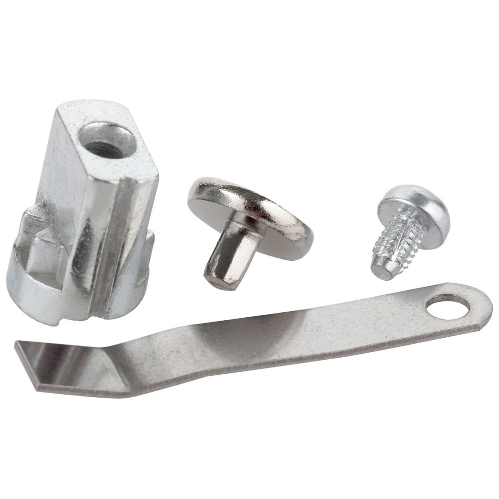 REZERVES MONTĀŽAS KOMPLEKTS COBRA KN8603180