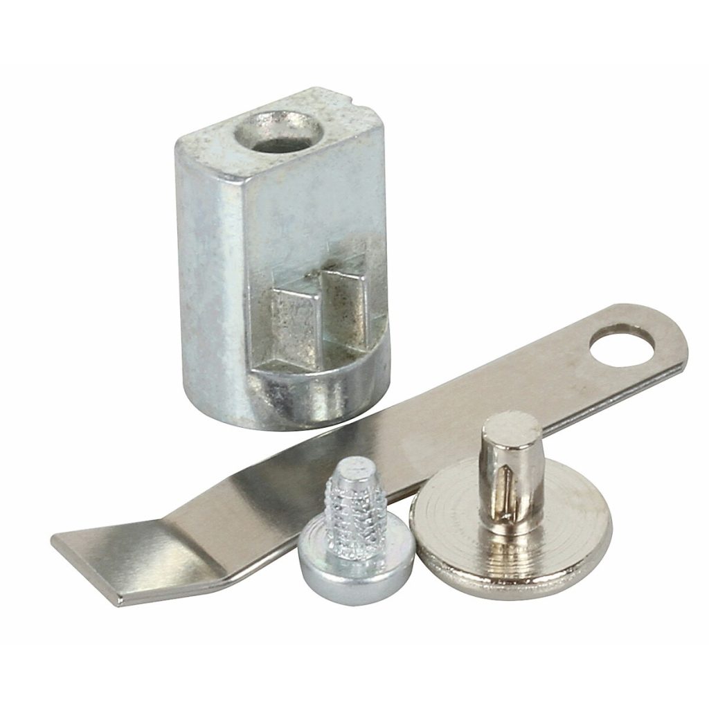 REZERVES MONTĀŽAS KOMPLEKTS COBRA 87 SĒRIJAS 150MM
