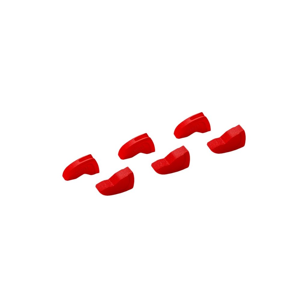 PLASTMASAS SPAILES 3 PĀRI 87 XX 250