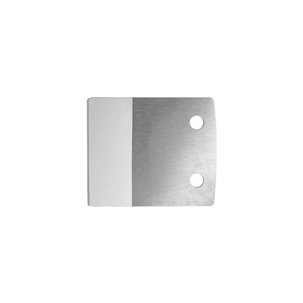 REZERVES ASMENS KN902520 (KOMPOZĪTMATERIĀLU CAURULĒM)