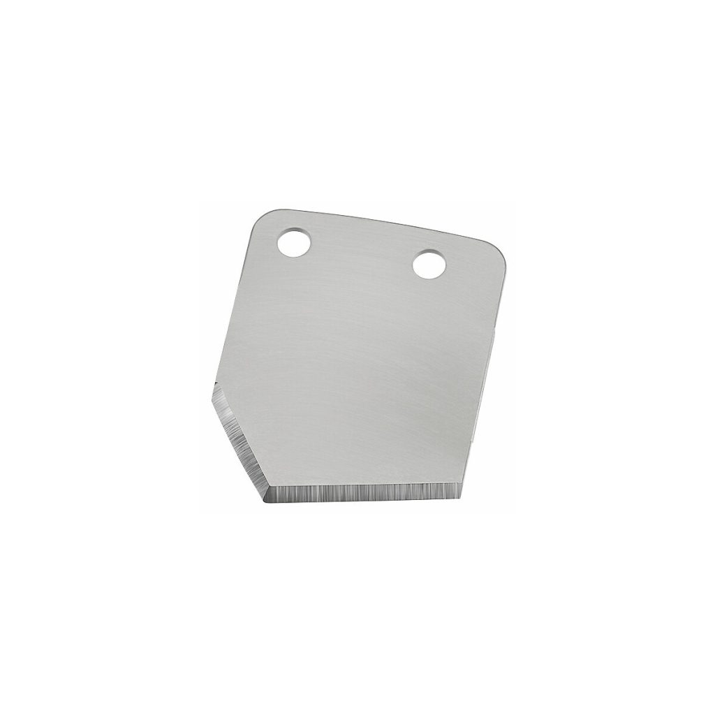 REZERVES ASMENIS KN9020185 40MM