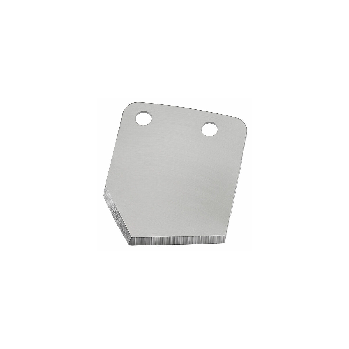 REZERVES ASMENIS KN9020185 40MM