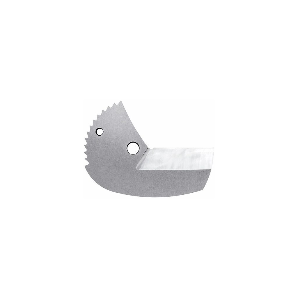 REZERVES ASMENS KN902540 KN902540