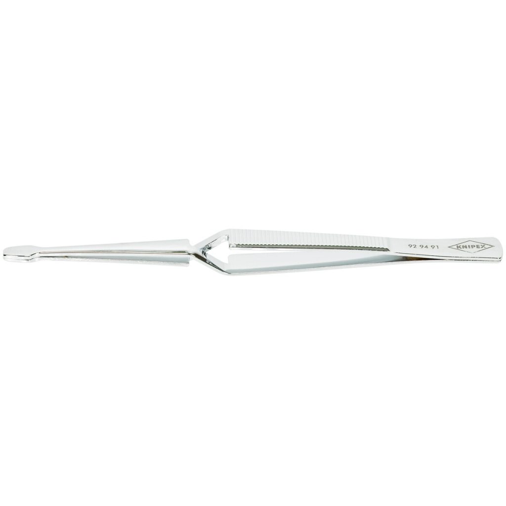 PINCETE 160 MM, BRUTO PINCETE 92 94 91