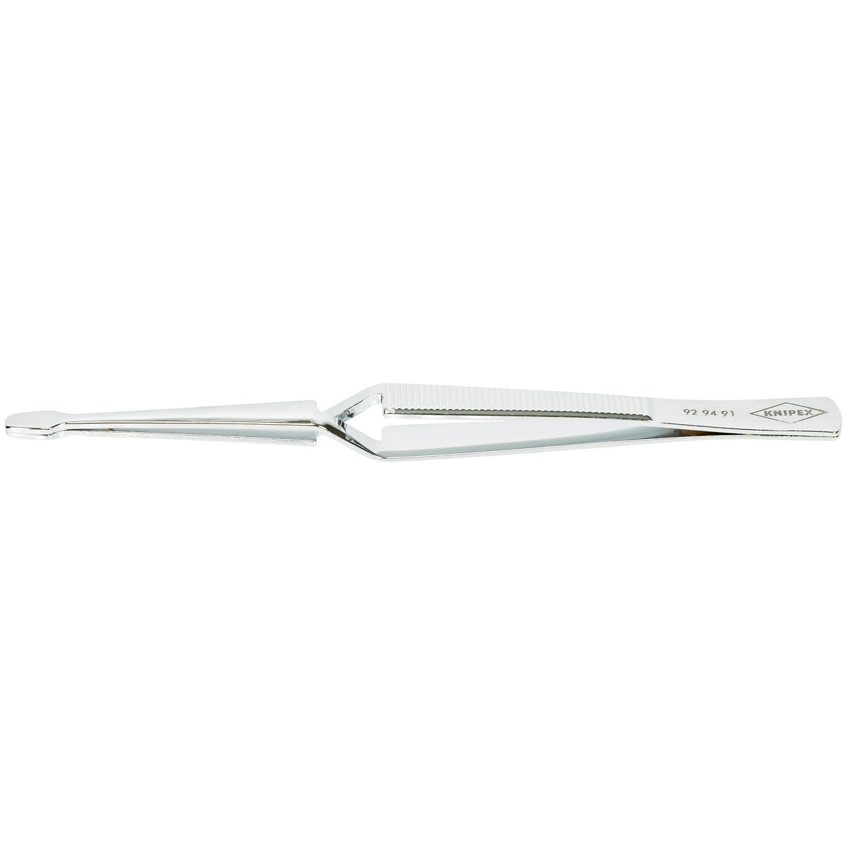 PINCETE 160 MM, BRUTO PINCETE 92 94 91
