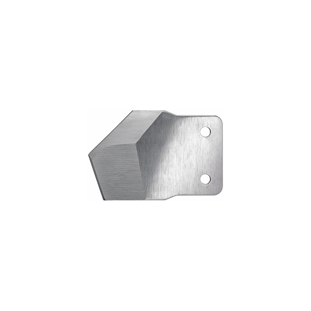 REZERVES ASMENS KN9410185
