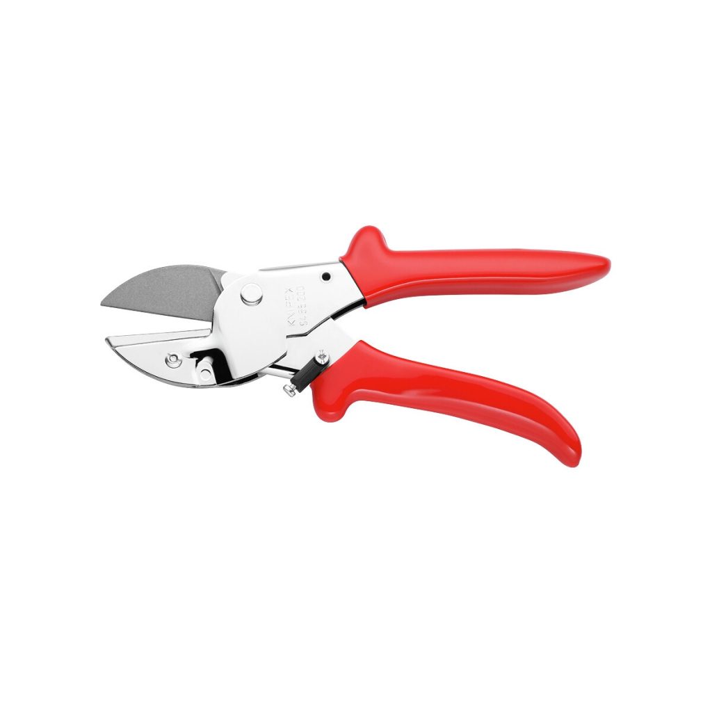 UZLIKTŅA ŠĶĒRES 200 MM AMBOSS 94 55 200