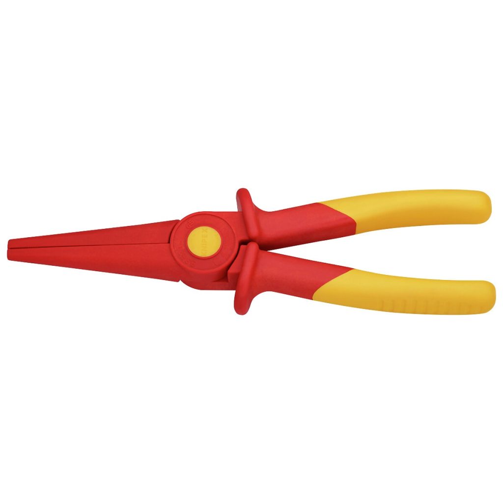 KNAIBLĪŠU KNAIBLES 220 MM PLASTMASAS 98 62 02