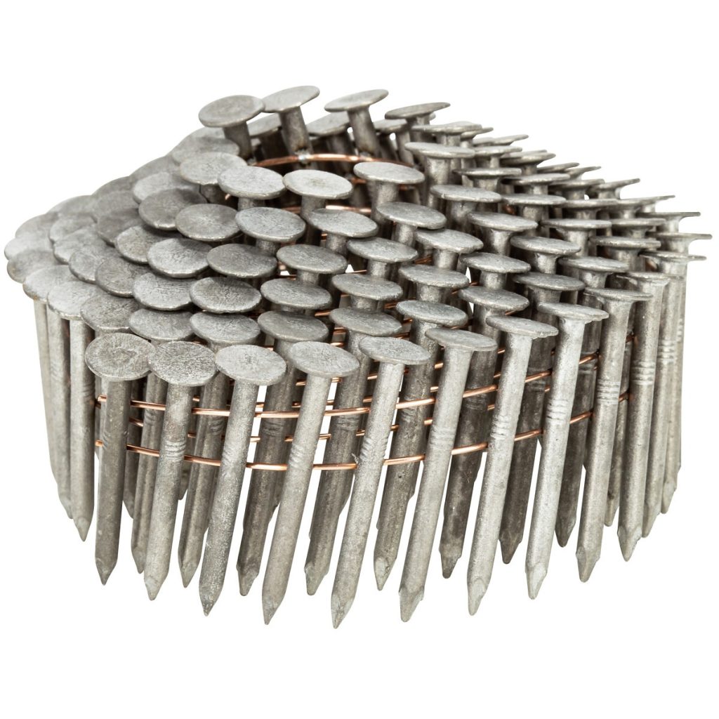 Vītņotā filca jumts 3,1×25 16degr. 2400gab hg.