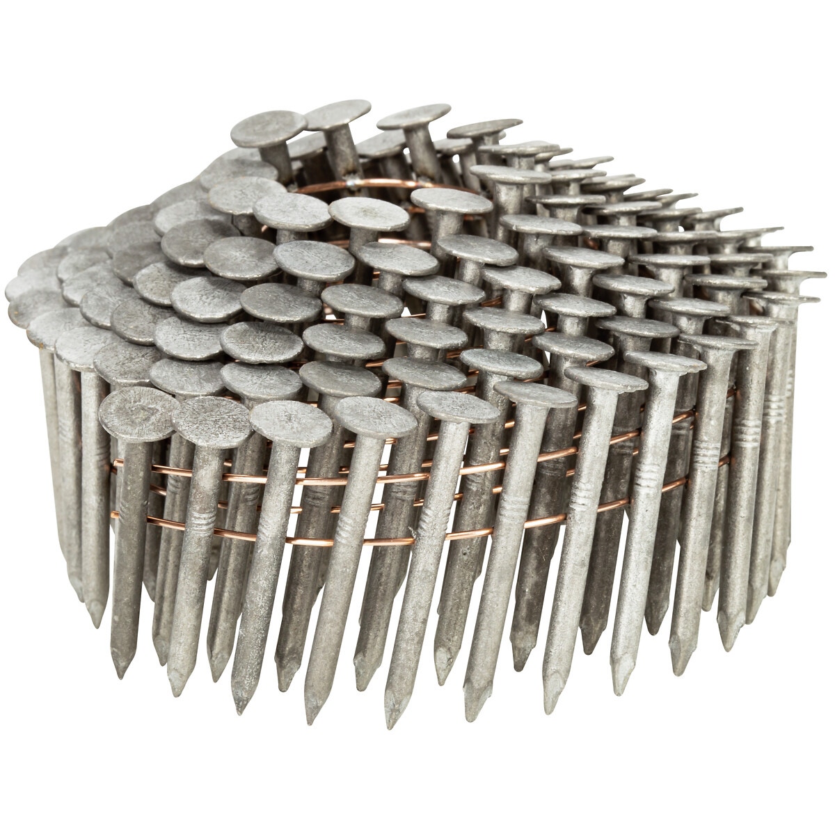Vītņotā filca jumts 3,1×38 16degr. 2400gab hg.