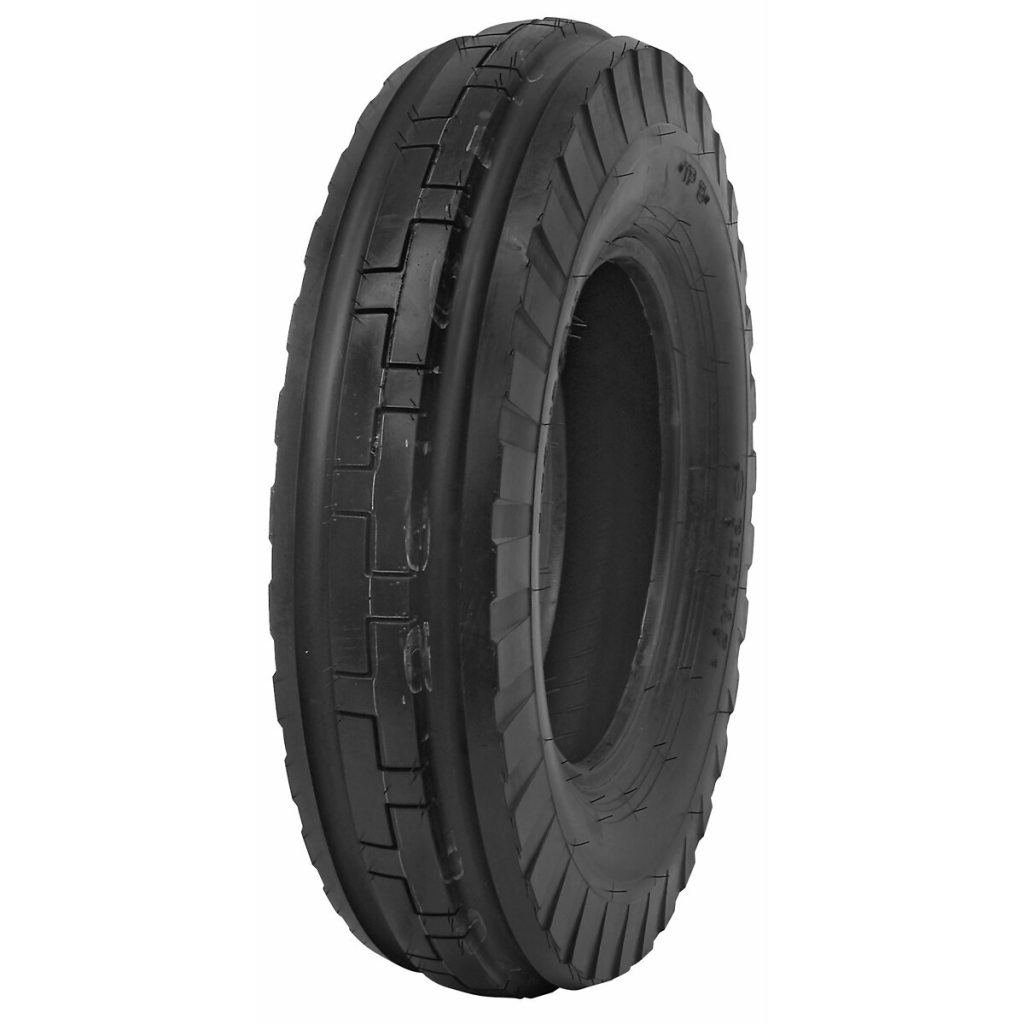 RIEPA 7.50-18 8PR SEHA KNK32