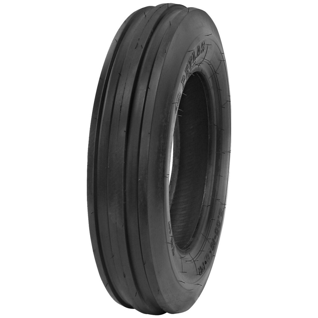 RIEPA 10.00-16 8PR SEHA KNK35