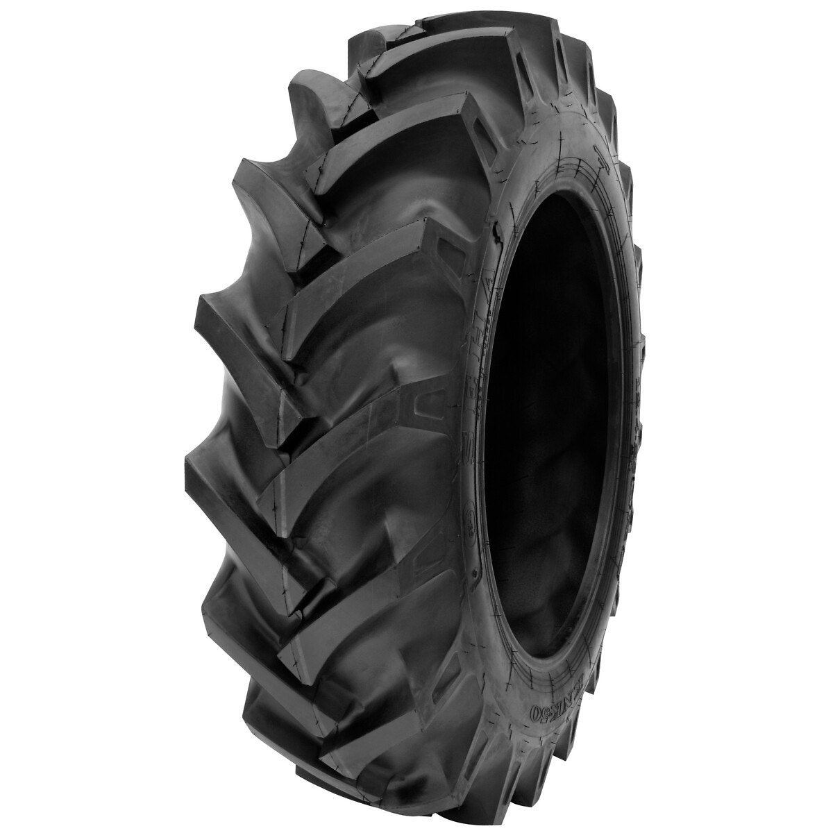 RIEPA 13.6-36 8PR SEHA KNK50