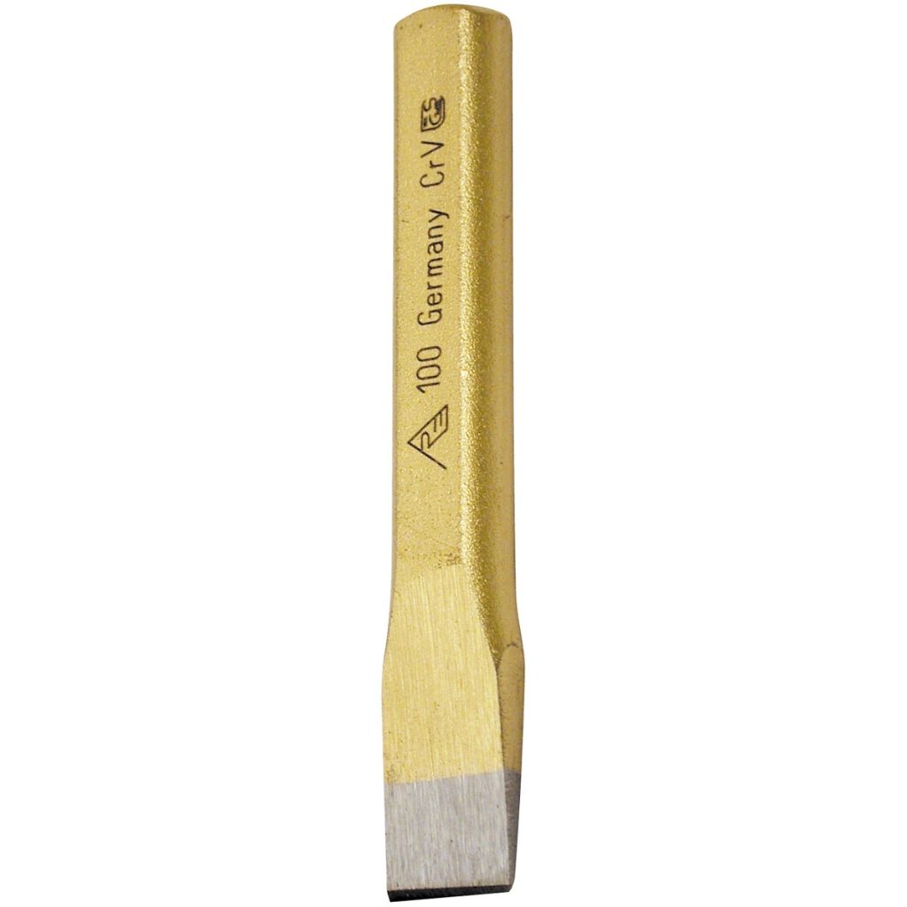 CHISEL 100MM