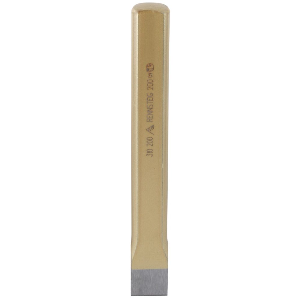 CHISEL 200MM