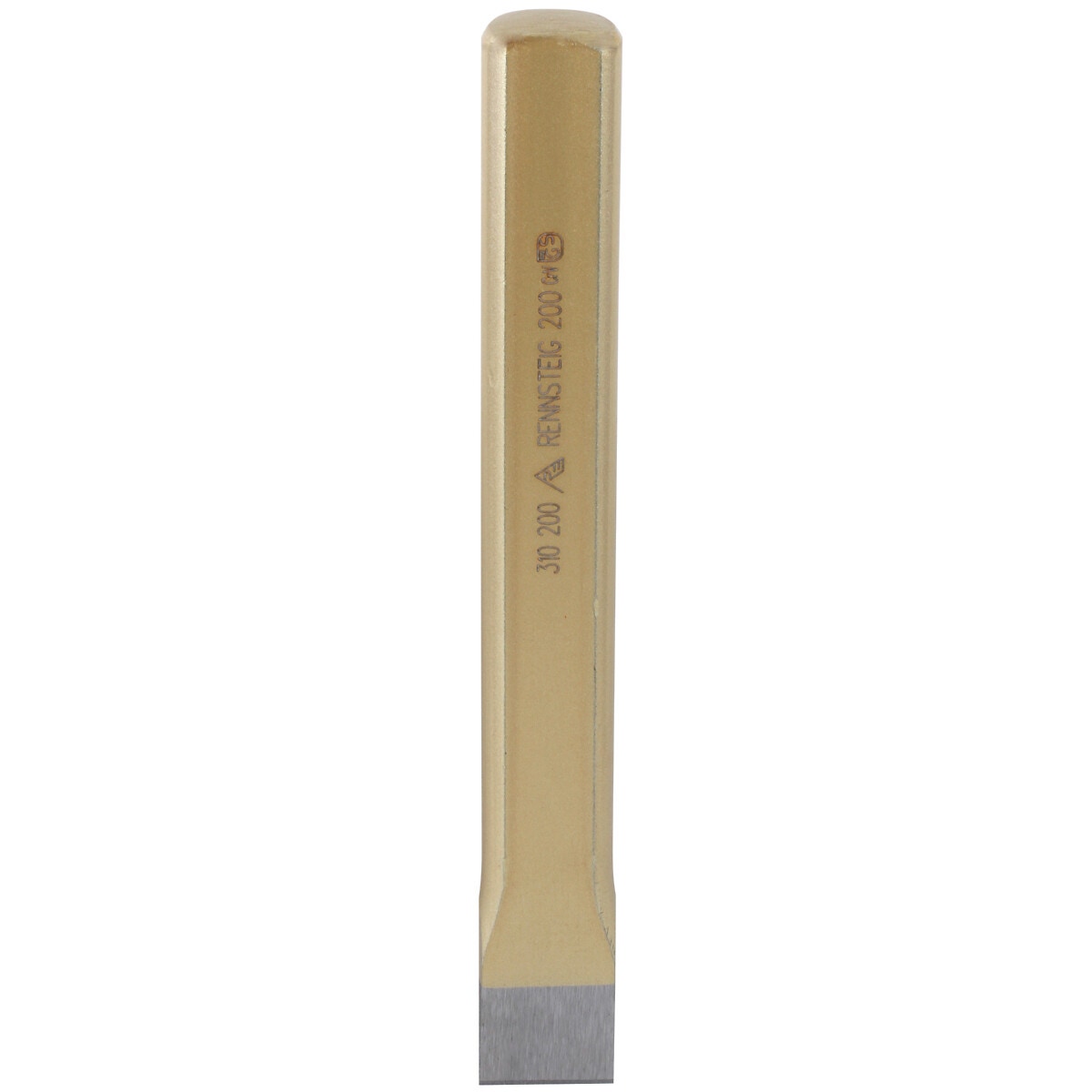 CHISEL 200MM