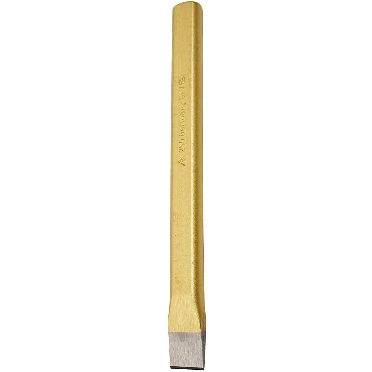 CHISEL 250MM