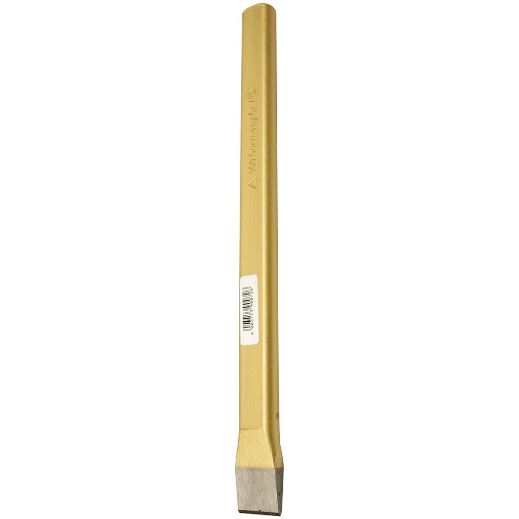 CHISEL 300MM