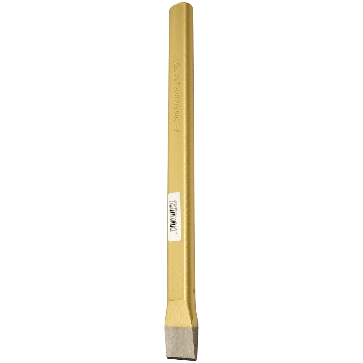 CHISEL 300MM