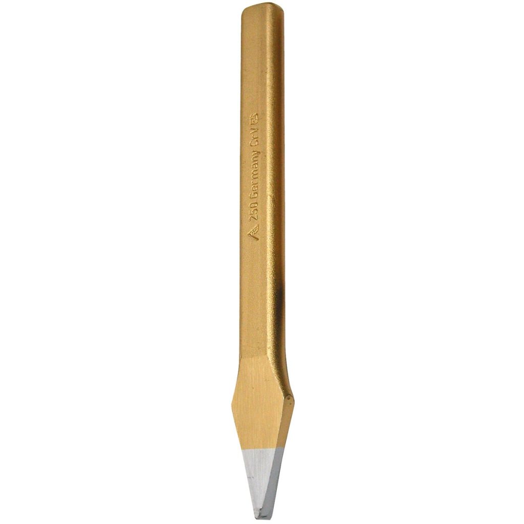 ŠĶĒRSGRIEZUMA KALTS 250 MM DIAMETRS 9 MM
