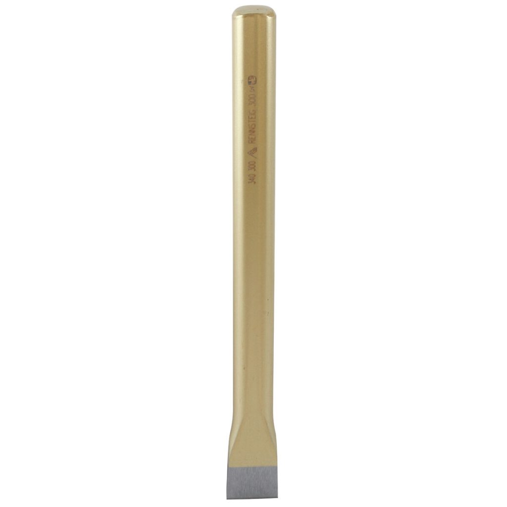 KALTS 300 MM