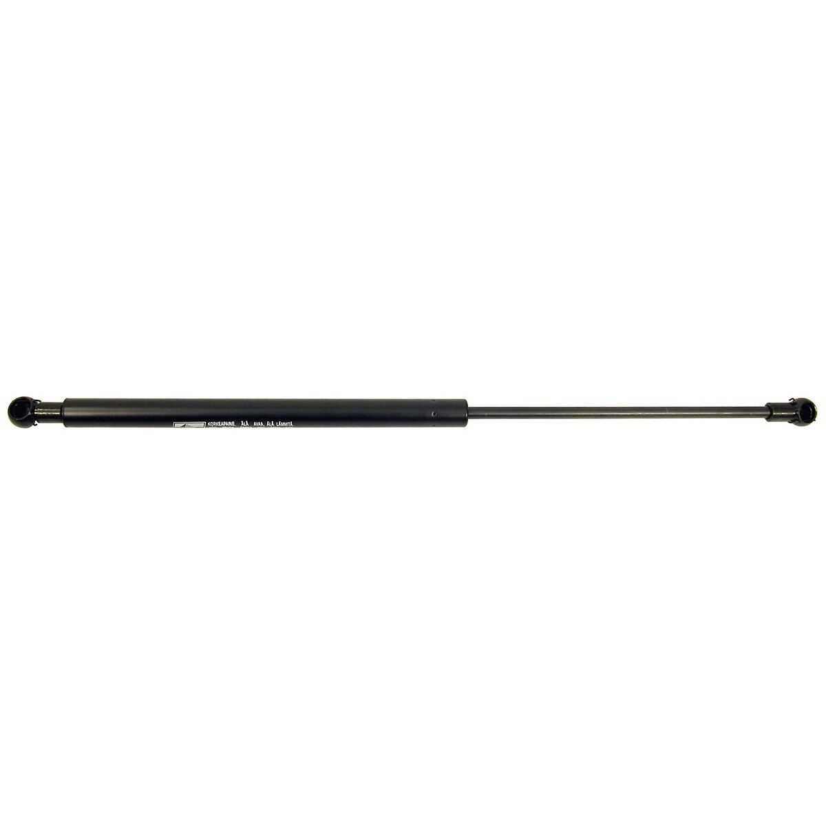 GĀZES ATSPERE 505X200N DURVĪM DEUTZ-FAHR