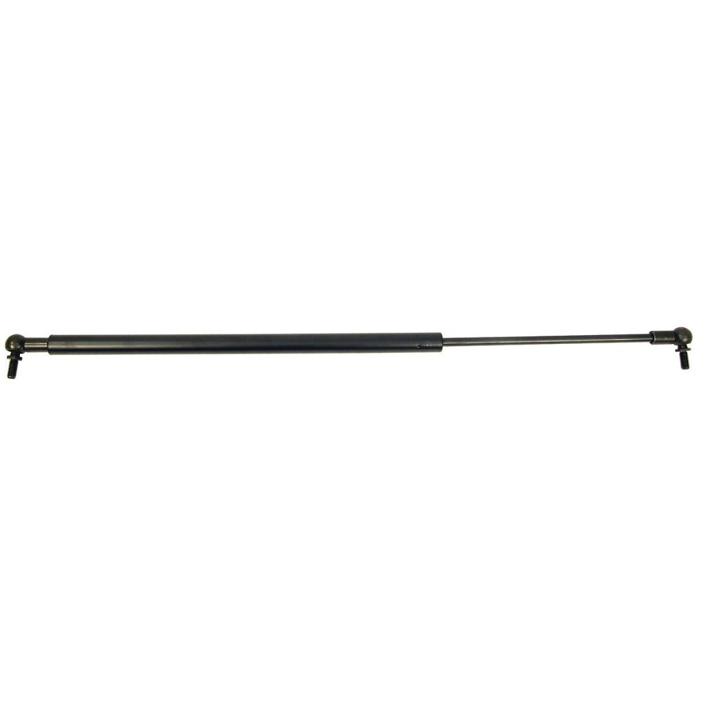 GĀZES ATSPERE 610X100N DURVĪM DEUTZ-FAHR