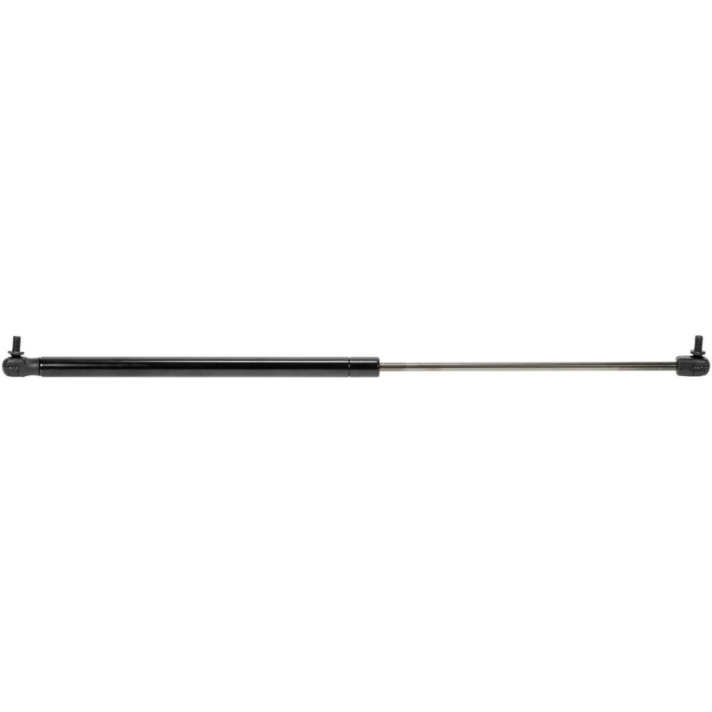 GĀZES ATSPERE 585X400N GRILL VOLVO BM